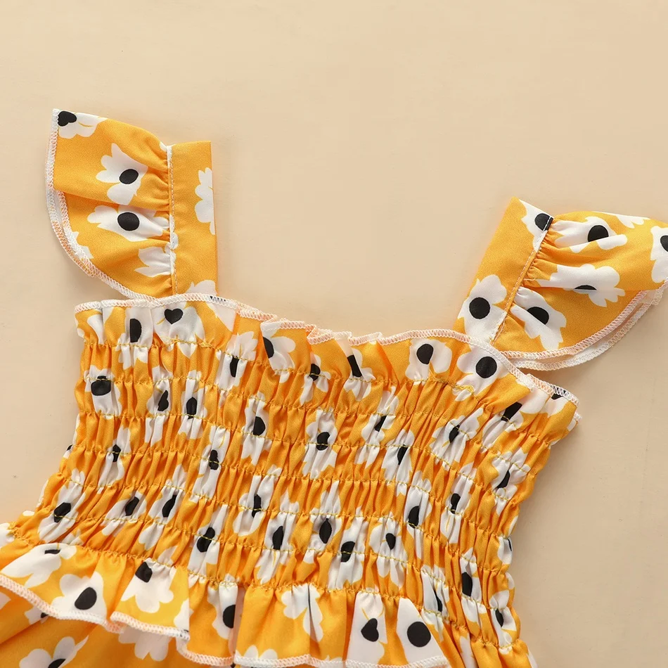 Casual Dress Kids (2).jpg