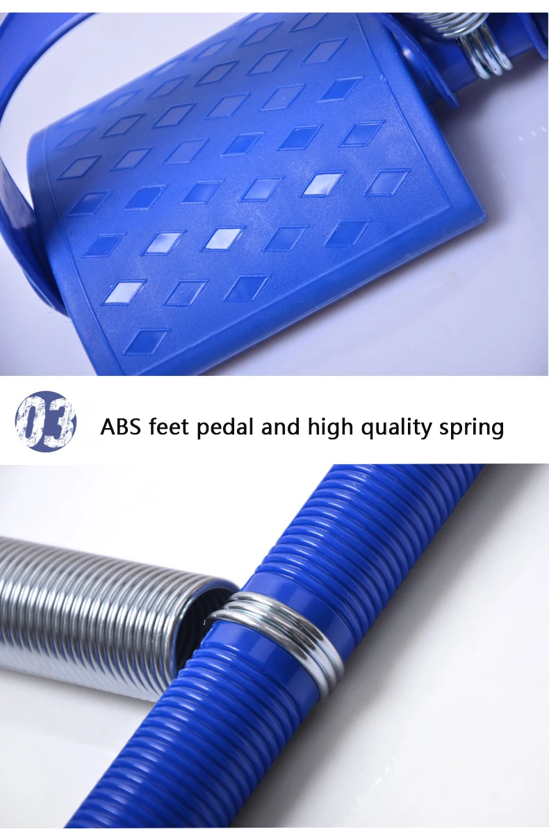 spring expander  (24).jpg