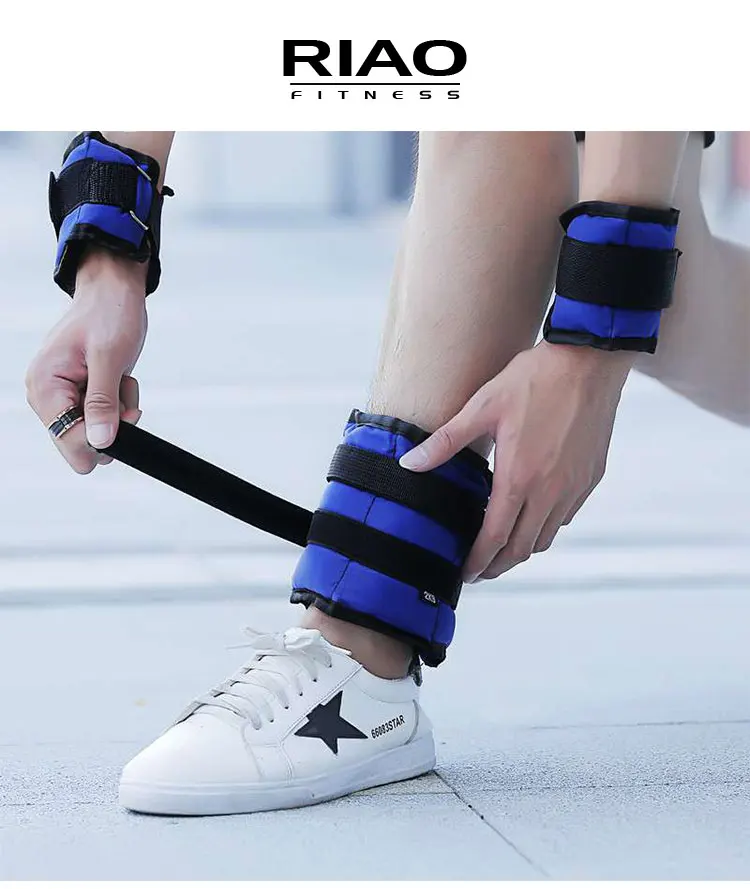 RO1718 detail (1).jpg