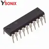 Heat Guns Torches Accessories multimeter electronic components