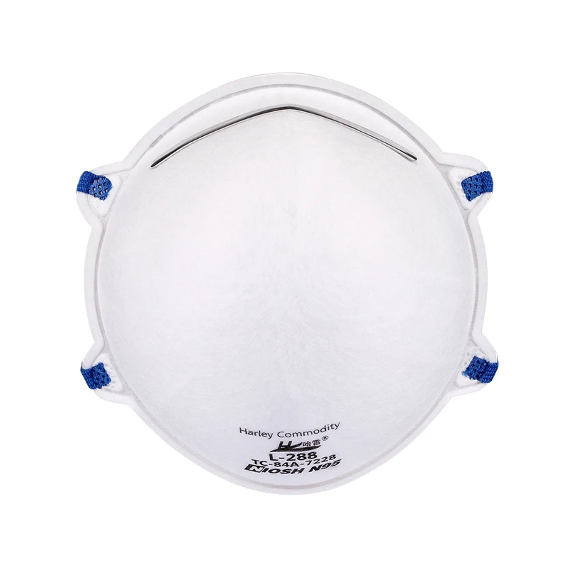 disposable dust mask n95 disposable dust mask n95