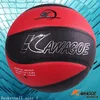 Basketball size 4