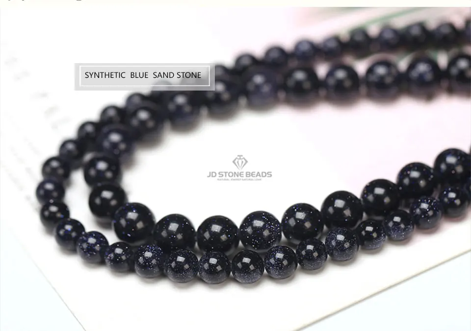 Hijau Batu Pasir Diy Gelang Aksesoris Ragam Batu Pasir Emas Manik Manik Biru Batu Pasir Longgar Beads Untuk Perhiasan Membuat Buy Perhiasan Manik Manik Di Manila Unik Beads Untuk Perhiasan Membuat Semi Mulia