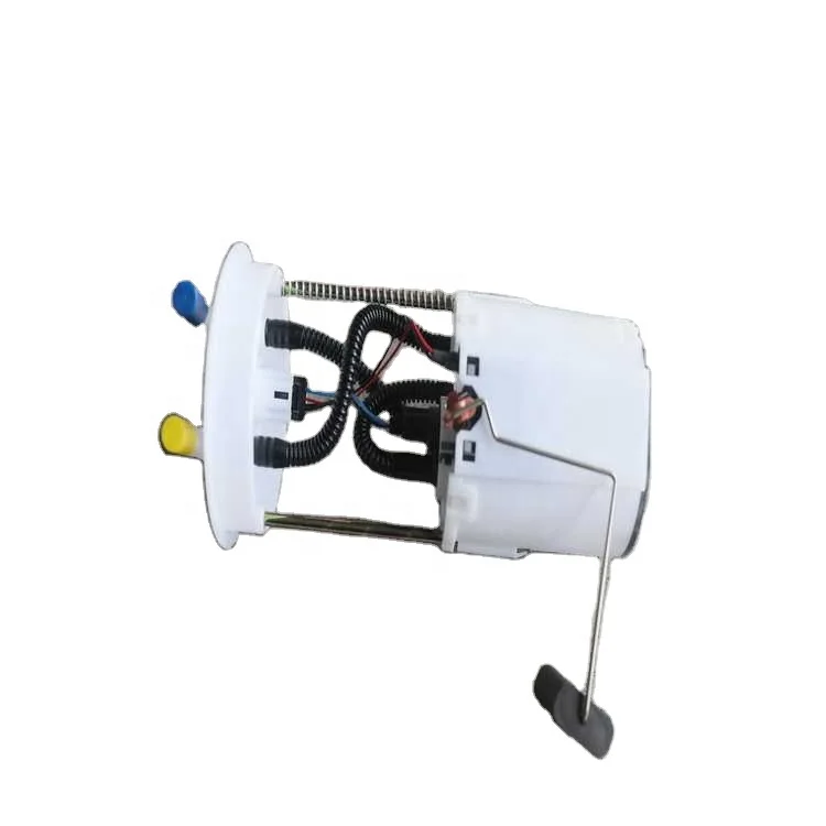 Gasoline Pump Assembly Cs35 1106100w01/h160890100 Buy Cs35,The