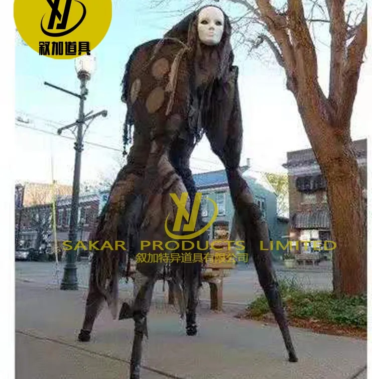 372.jpg