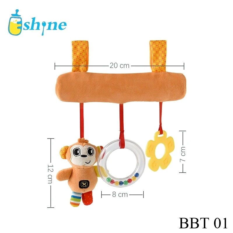 BBT 01 (14).png