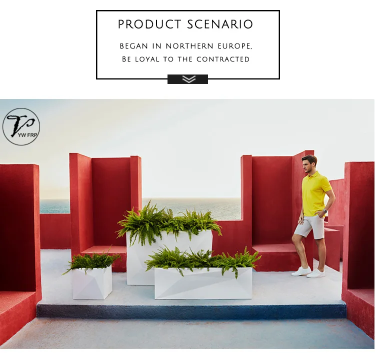 Fiberglass Faz Jardiniere Diamond Square Rectangle Led Flower Planter Pot For Garden Buy Fiberglass Planter Flower Pot Rectangle Faz Led Flower Pot Garden Faz Square Planter Flower Pots Product On Alibaba Com