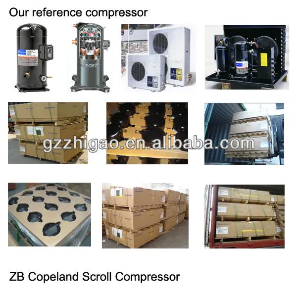 copeland ZB compressor.jpg