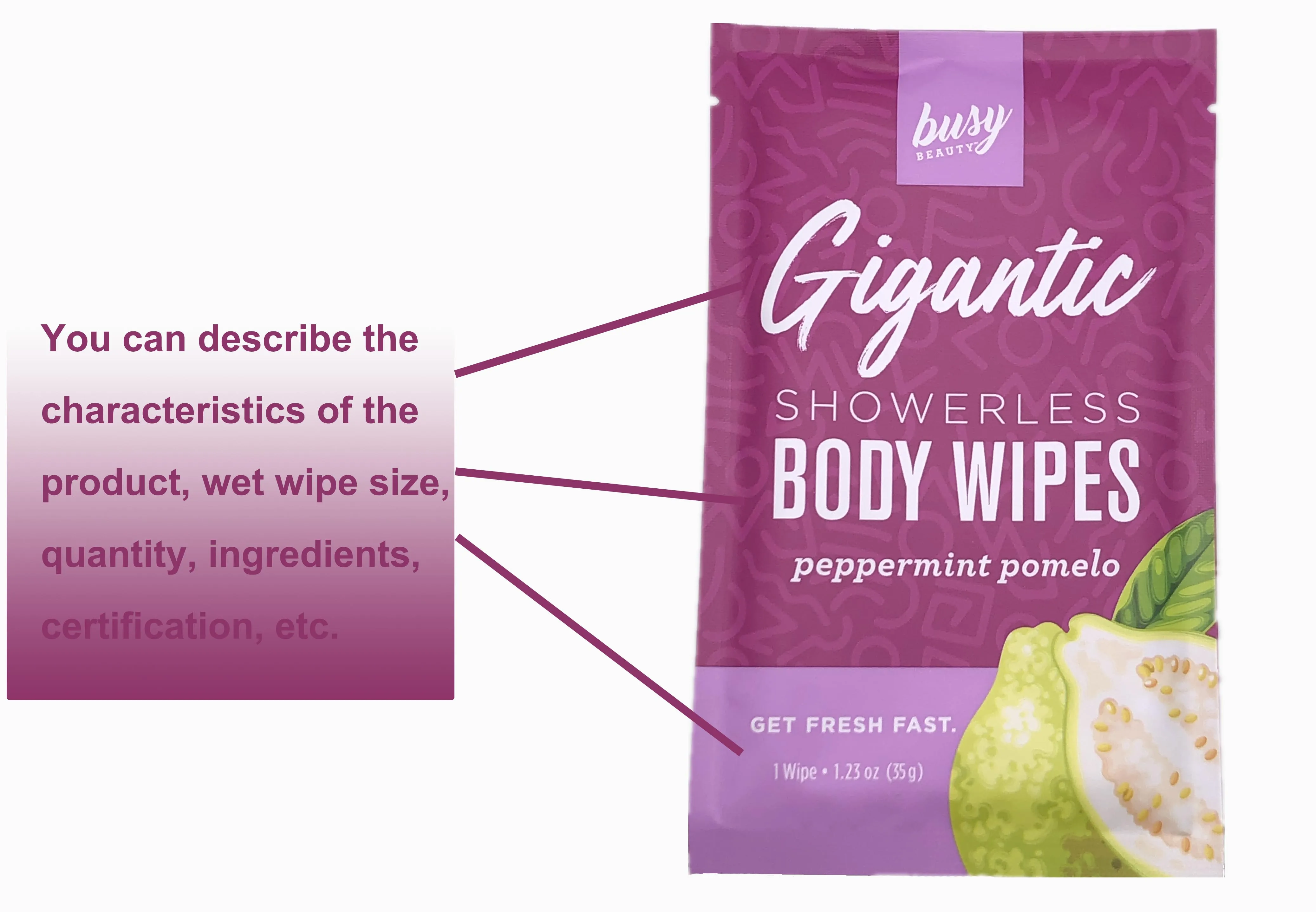 disinfecting wipes ultra soft antibacterial moisturizing non