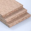 Direct Sale 9-25mm particle board manufacturers usa