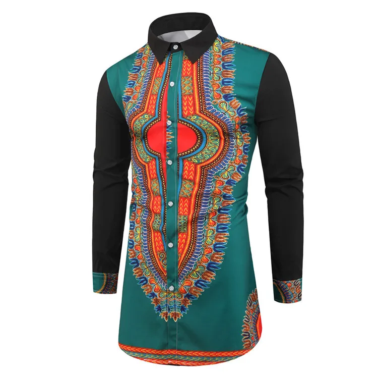 africa dashiki.jpg