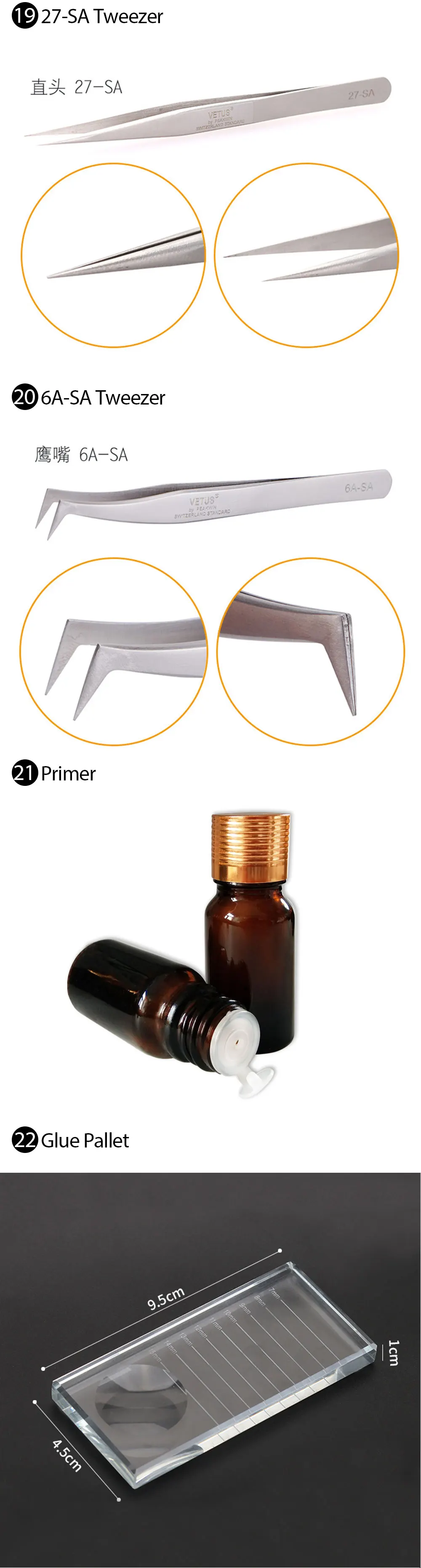 Extension--kit_08.jpg
