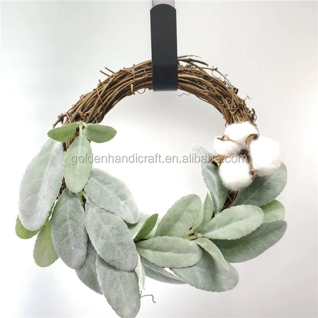 Decorative Door Wreath09.jpg