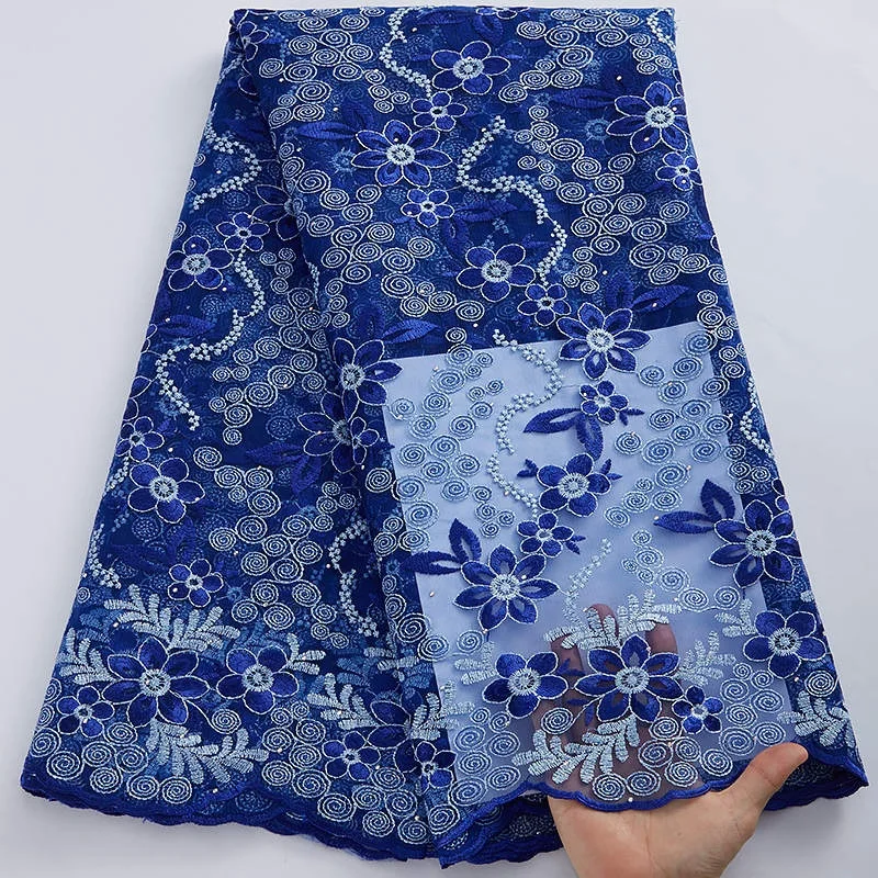 Pizzo hot product