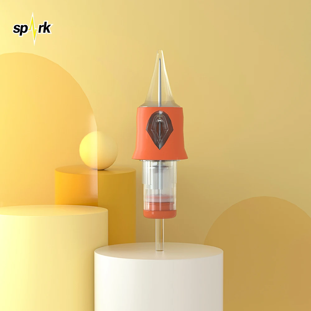 product-1-1 product-1-1