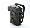Popular Ltl5310WA 940NM 100 degree deer trophy wildview trail camera