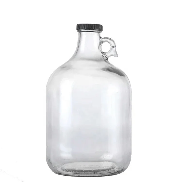 Grossiste bouteille verre 5lAcheter les meilleurs bouteille verre 5l lots de la Chine bouteille