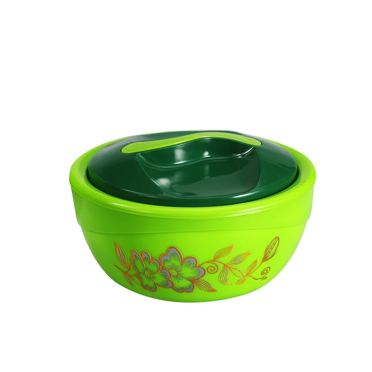 Stainless Steel Insulated Lunch Box Thermos Food Warmer Container Set