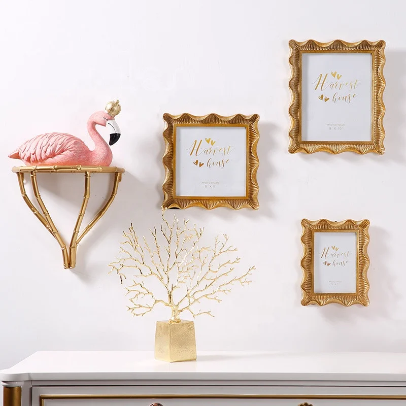 15  coco luxe frame  (4).jpg