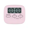 Shape kitchen timer owl shape kitchen timer egg shape kitchen timer cat with cheap price