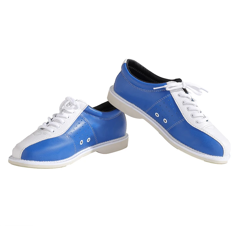In Stock Oem Custom Blue Bowling House Shoes Buy Shoe Cover For