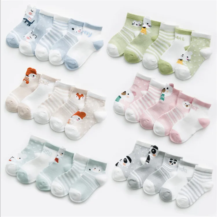wholesale high quality baby socks