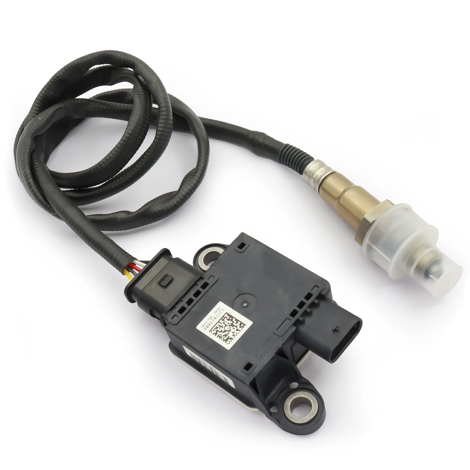 Partikelsensor 39265-4A810 Für Hyundai H350 - PM Sensor 0281006929 - NOX Sensor Abgassystem