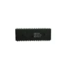 Shenzhen supplier dsPIC33EP64GS502-I/2N ic integrated circuit chip DSC optimized for digital power application