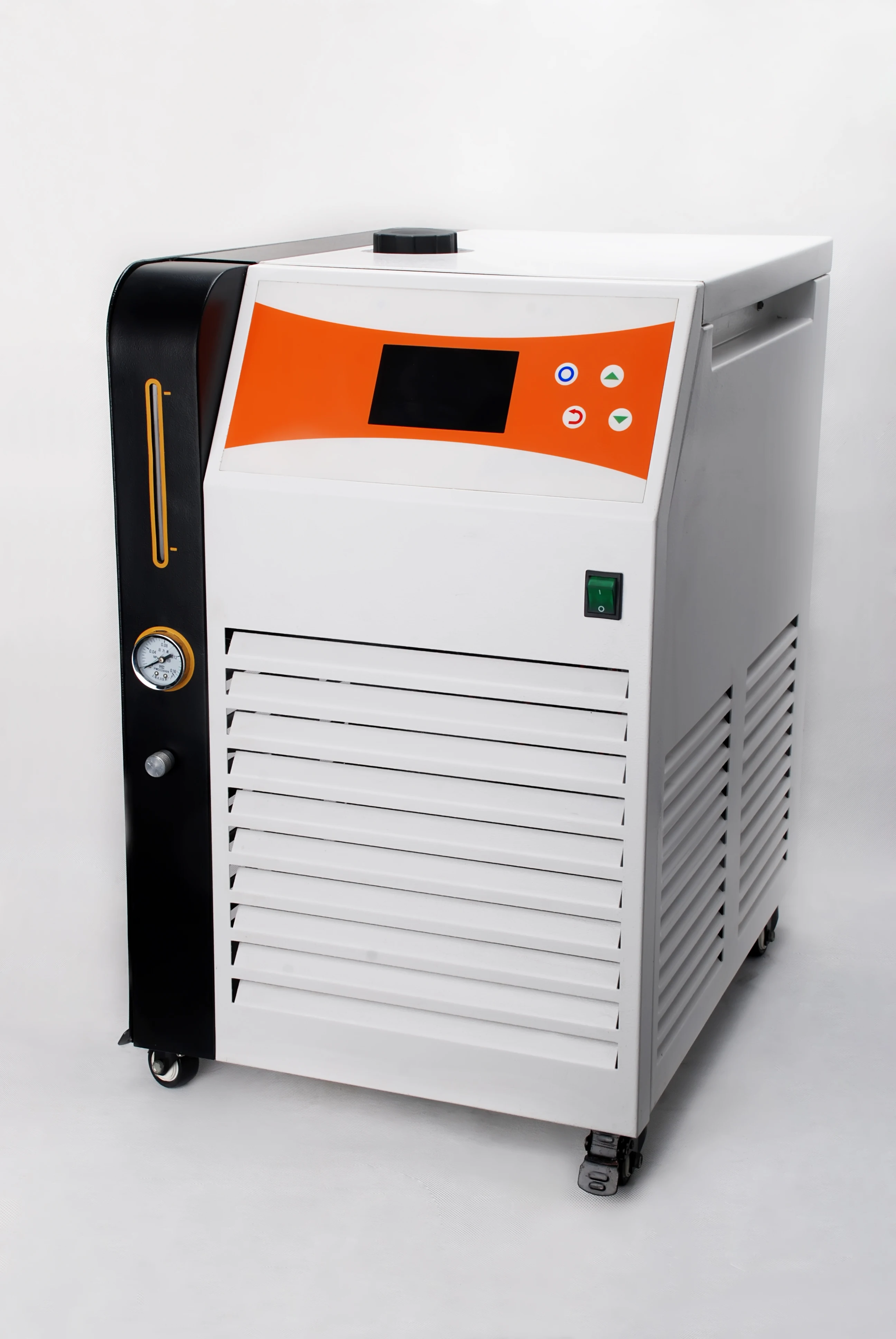 Chiller FC1200-01 (2).JPG