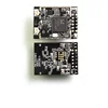 3.3v power voltage realtek rtl8812au wifi adapter wireless module