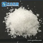 99.95% white crystal pure Cerium Chloride price used for water treatment