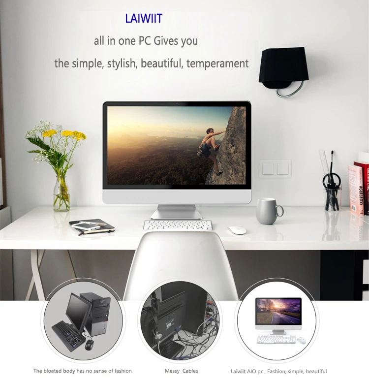 laiwiit AIO Computers.jpg