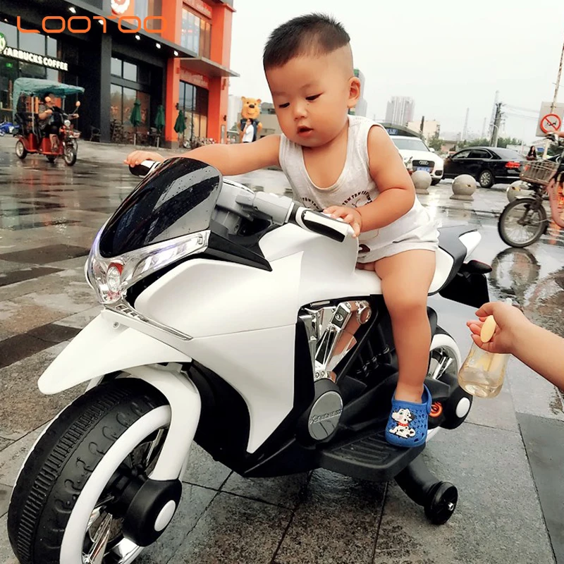 kids motorbike (23).jpg