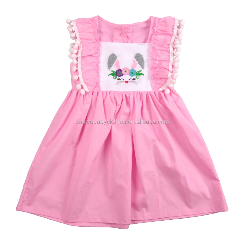 12211121 (4).png