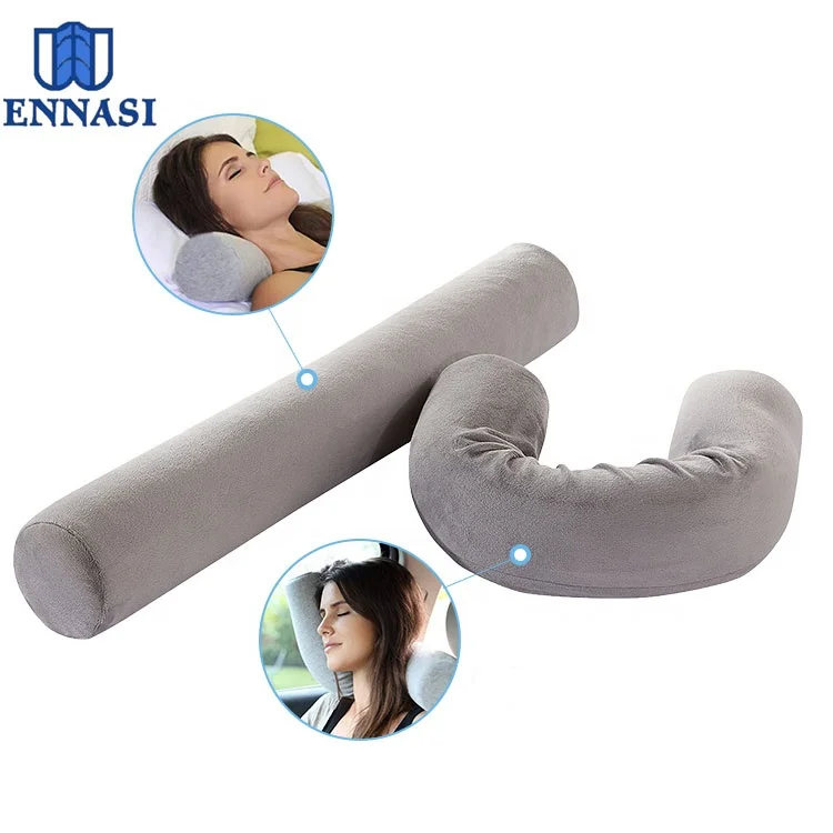 long support pillow