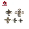 Supply universal joint coupling universal joint cross assembly 20