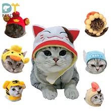 Promotion Perruque Chat Acheter Des Perruque Chat Produits Et Articles En Promotion Perruque Chat Aupres Des Fabricants Et Fournisseurs Sur Alibaba Com