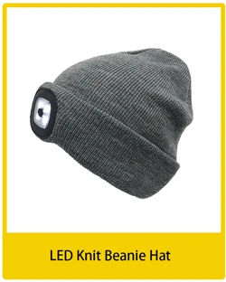 LED beanie hat.jpg