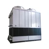 100 ton industrial closed cooling tower