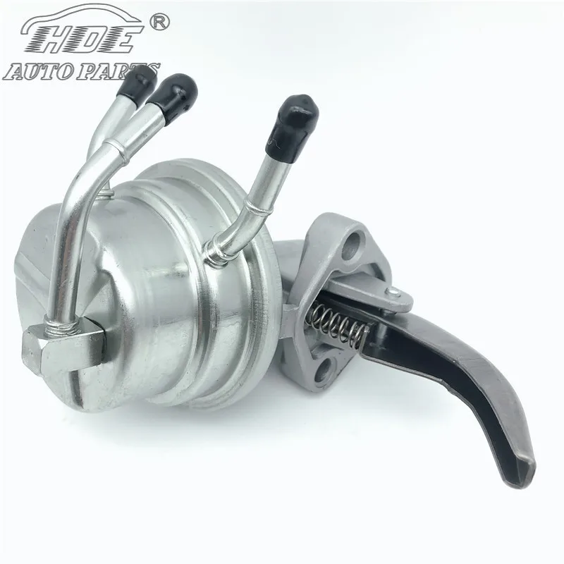 23100-35040 2310035040 อัตโนมัติปั๊มสำหรับ Toyota Hilux Rn105 Rn106 ...
