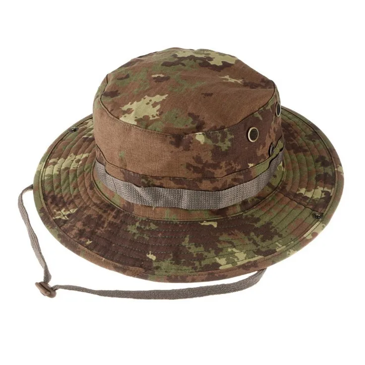 Потайная шляпка. Boonie Jungle Sun Camo Military. Шляпа снайпера. Шляпа для джунглей. Военная шляпа снайпера.