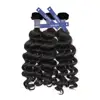 human hair extension woman TOP raw cuticle aligned hair IC loose curly for black european human hair expression hairhair paddi