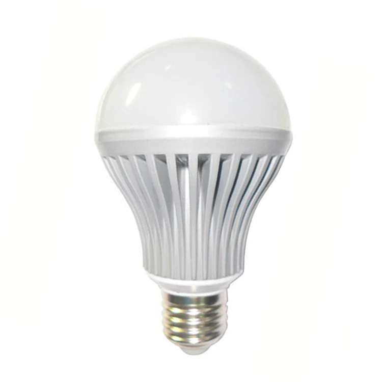 led bulb,china supplier best price led smart emergency bulb , wireless led light speaker