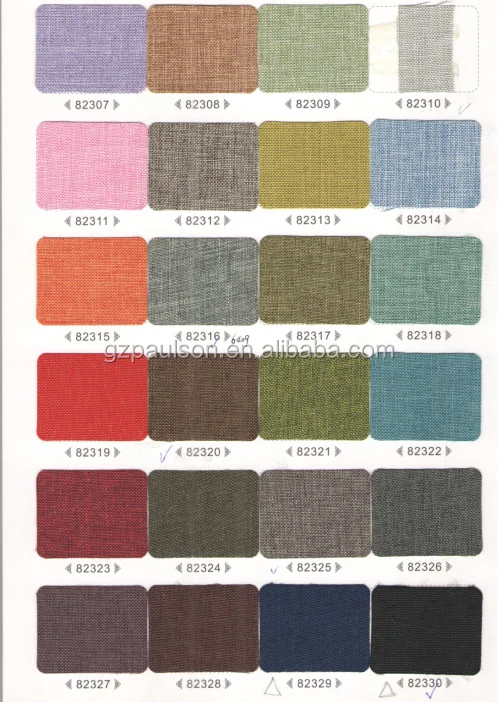 UWGDWN}ESHNX%89{C{G]4}R