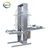 Good quality Cooling machine for wafer line