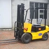 /product-detail/battery-operated-pallet-truck-hot-sale-heli-3-ton-electric-forklift-series-3-wheels-super-low-mast-electric-mini-new-forklift-62297494332.html
