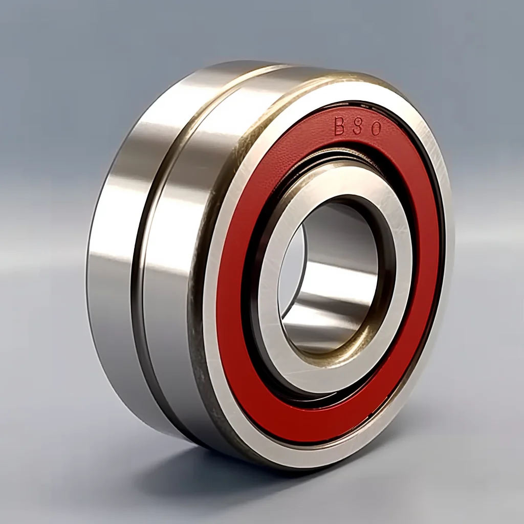 吊扇滚珠轴承的高品质滚珠轴承6201 6202 6203