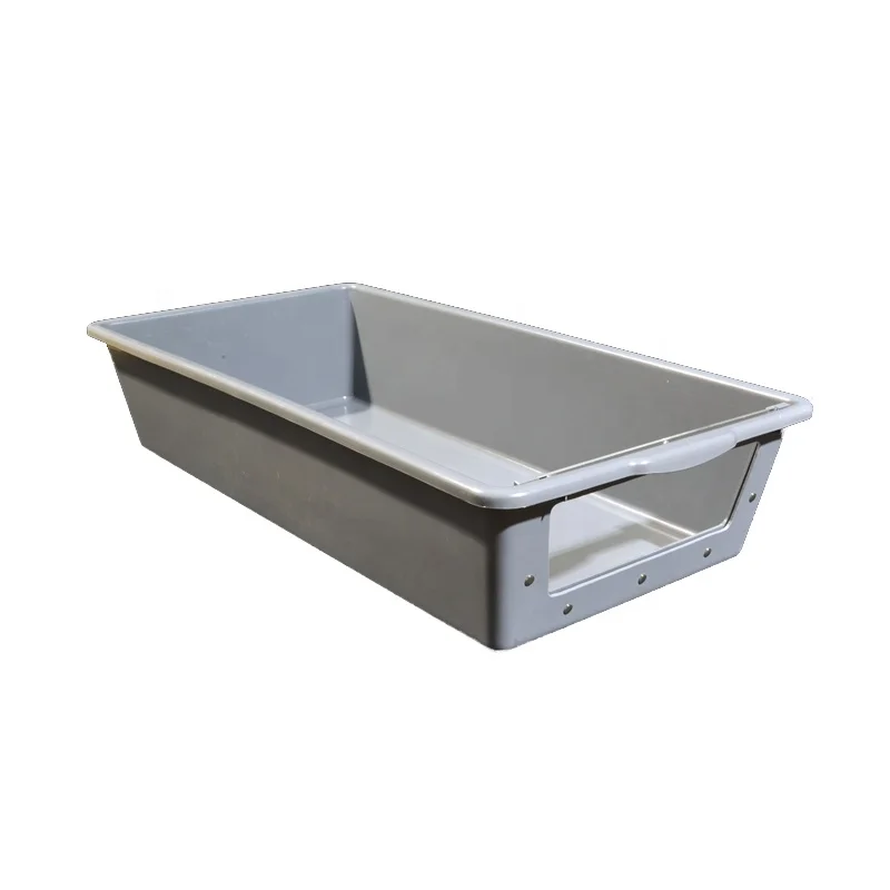 FB80-Tub-Window-Copy.jpg
