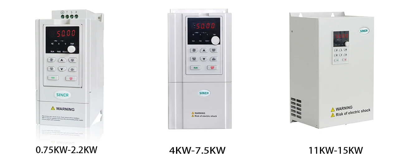 0.75KW-15KW.jpg