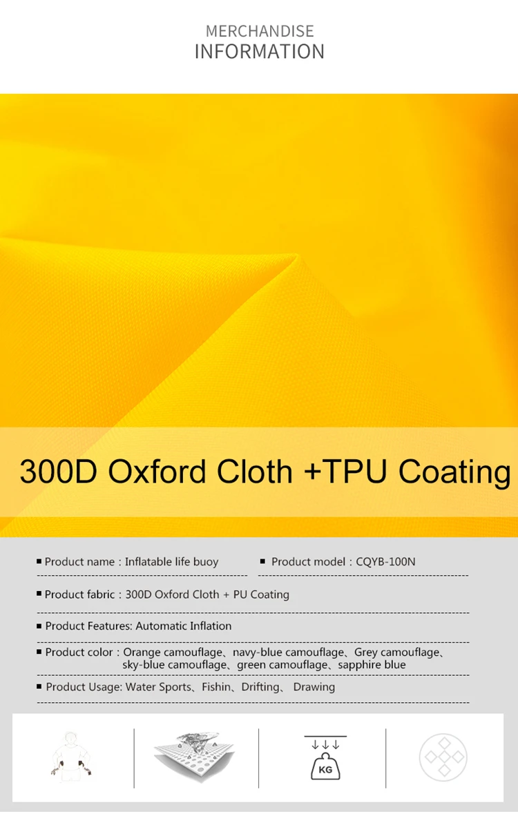 Australian Standard As4758.1 Level 150 Pfd Inflatable Life Jacket Buy